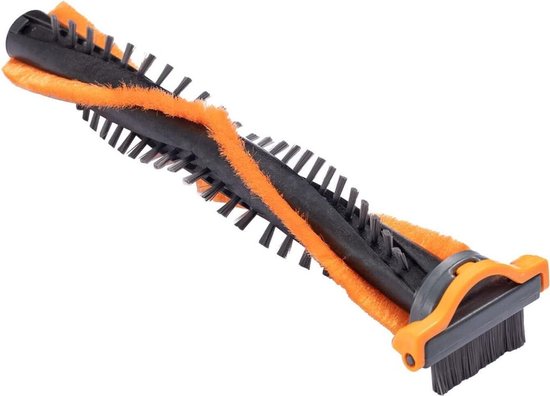 Ersatzteile Passend Für Speedmax Pro Akku-handstaubsauger