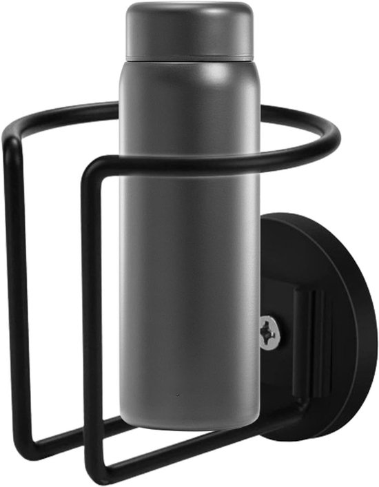 Magnetischer Becherhalter Magnetischer Flaschenhalter Magnetischer Dosenhalter Für Metalloberflächen Kratzfester Dosenbecherhalter Stabiler Für