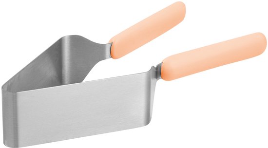 Tortenheber Aus Rostfreiem Stahl, Tortenteiler, Tortenklemme, Verstellbar, Für Gebäck, Hochzeiten, Partys, Veranstaltungen, Familie