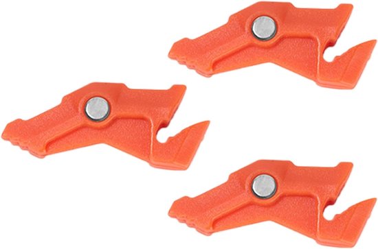 Gasflaschenständer Multifunktionaler Dreieckiger Gasflaschenständer Leichter Ständer Für Gasflaschen Und Gasbehälter Ideal Für Wie Camping Und