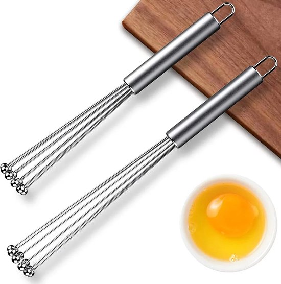 Set Aus Edelstahl-kugelarmaturen. Je Eine Armatur, 10 Zoll Und 12 Zoll, Ergonomisches Design, Spülmaschinenfest.