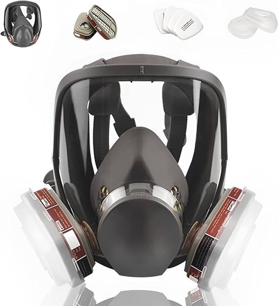 Automatischer, Solarbetriebener Schweißhelm Mit Automatischem Lichtschalter, Schweißhaube Und Schutzmaske (rot)
