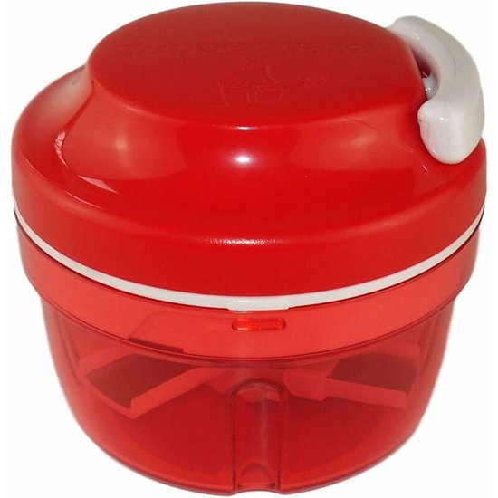 Zwiebelschneider Manueller Abs Schneider Mit Edelstahlklinge Mini Gemüseschneider Für Obst Und Gemüse Multifunktionaler Küchenhelfer Für Anfänger