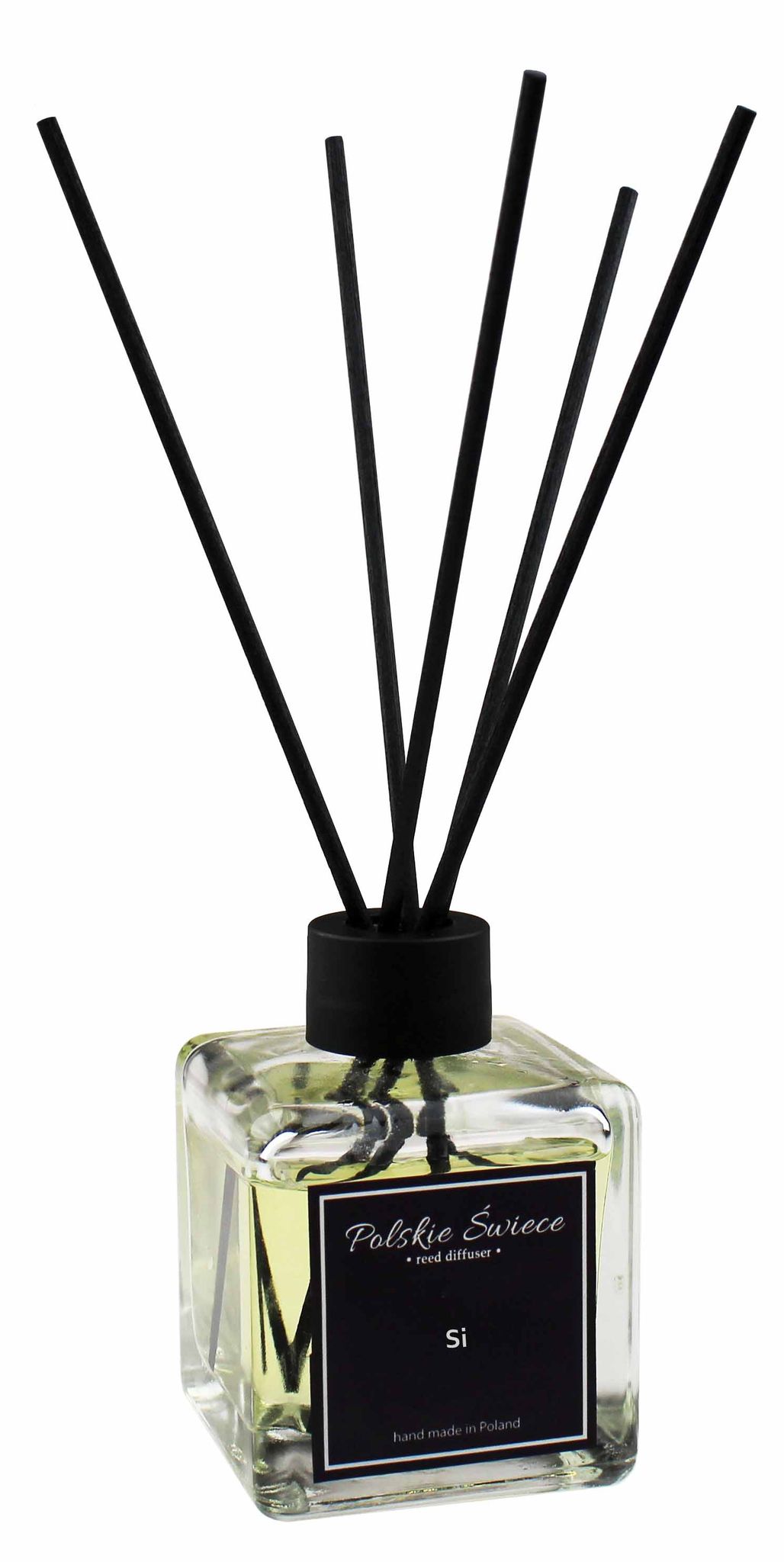 Si Aroma-diffusor