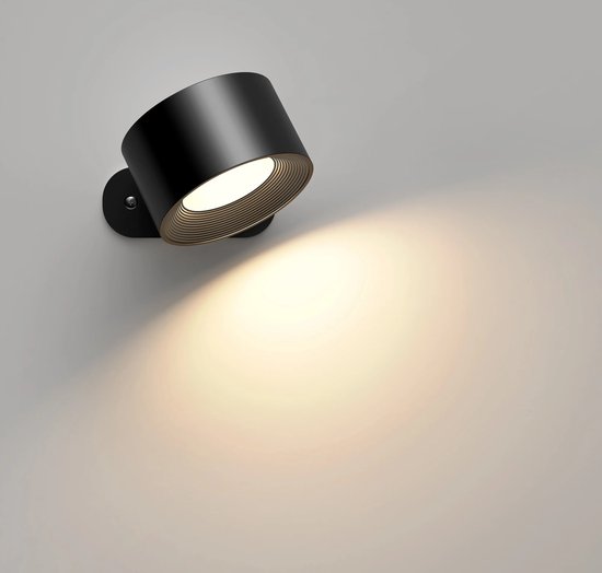 Nachttischlampe Leselampe Nachttischlampen Fürs Schlafzimmer Leselampen Fürs Schlafzimmer Erwachsene Nachttischlampen Fürs Kopfteil Leselampe Schwarz