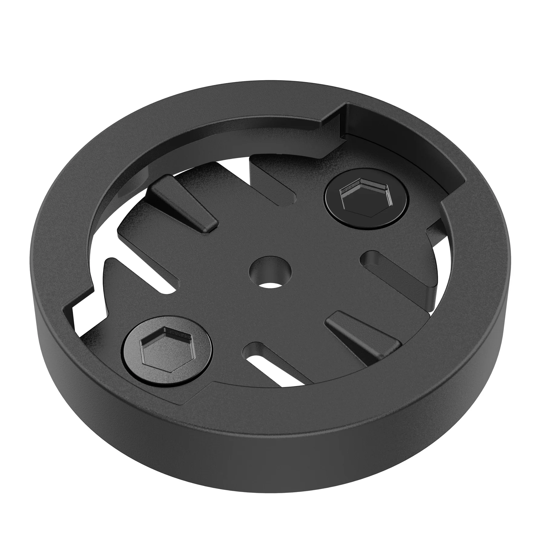 Ersatz-drehscheibe Für Garmin Oder Wahoo (für Cm05/06/ihm/vm01) - Kom Cycling Rd06 Garmin