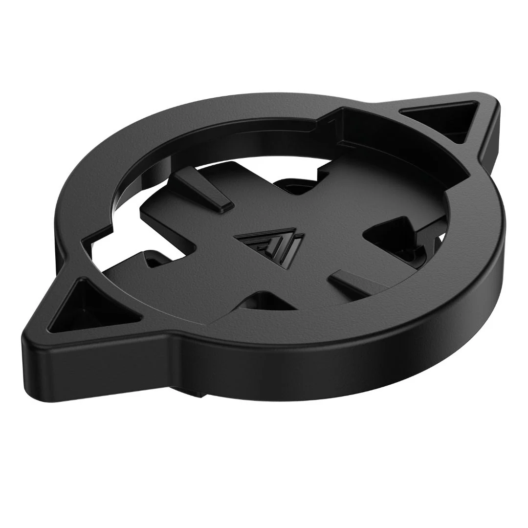 Wahoo-zu-garmin-adapter – Kom Cycling Qt02