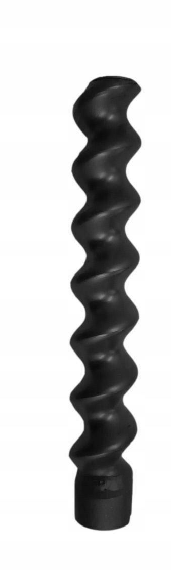 D6-3 Schraubenpumpe Szneka Rotorschraube Für Pft Full