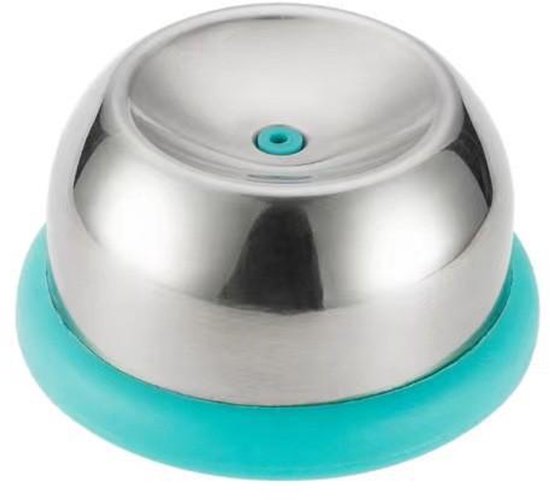 2 Eierstecher Aus Edelstahl Eierstecher Mit 1 Loch Eiertrenner Praktisches Küchenutensil Für Rohe Und Hartgekochte Eier Mit Ergonomischem Griff