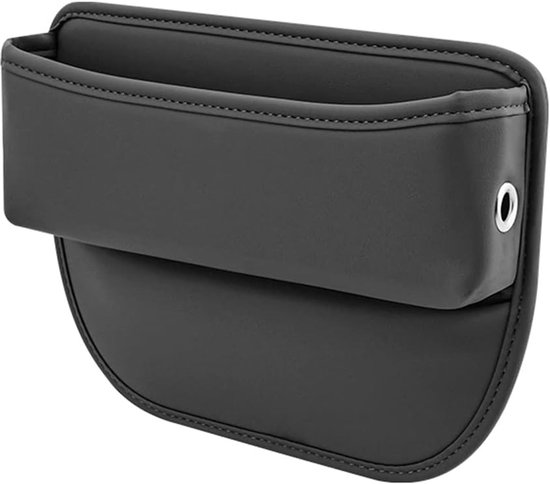 Autotasche Zur Verwendung Zwischen Den Autositzen Aus Pu-leder Kann In Der Mittelarmlehne Des Vordersitzes Platziert Werden Geeignet Zur Von Und 20
