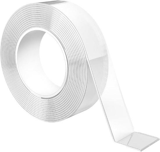 Klebeband Doppelseitiges Klebeband Transparentes Doppelseitiges Klebeband 3m Doppelseitiges Klebeband Superstarkes Doppelseitiges Klebeband Mit 3 3