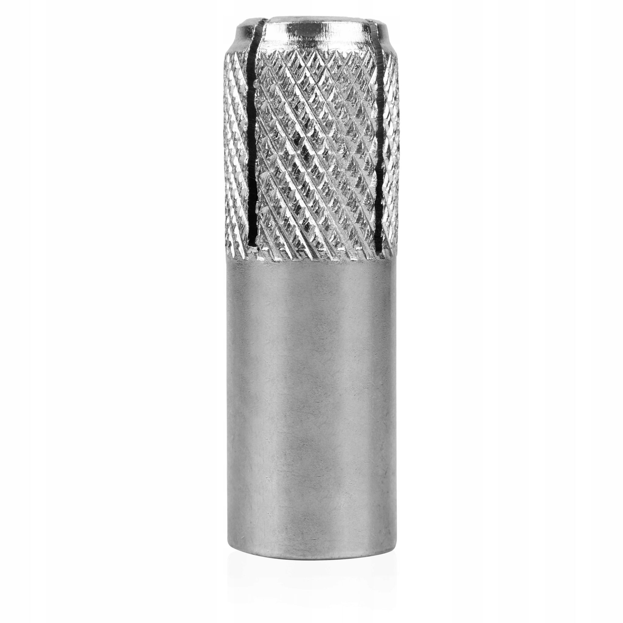 M12-ankerbolzen, Dübel, Betonbohrer, Lochsäge, 50 Stück