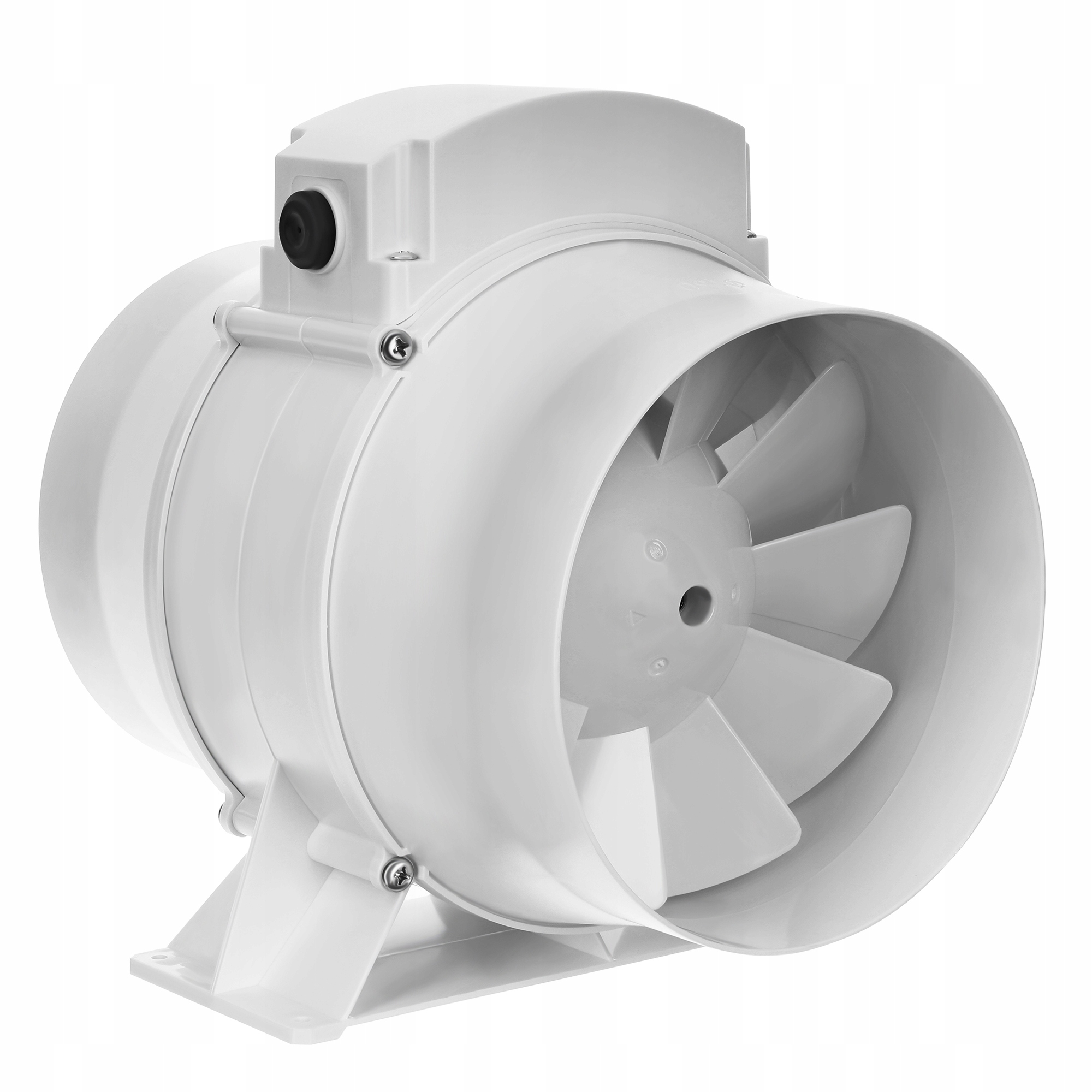 Ducto 150 Kanalventilator