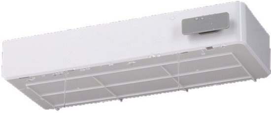 Duschablage Badezimmerregal Kunststoff Wandregal Duschkorb Kleine Duschablage Kein Bohren Erforderlich Selbstklebend 30 X 11 X 5 Cm Weiß