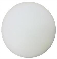350x30 Styroporscheibe Rokamat Putzkelle Pft Einheit
