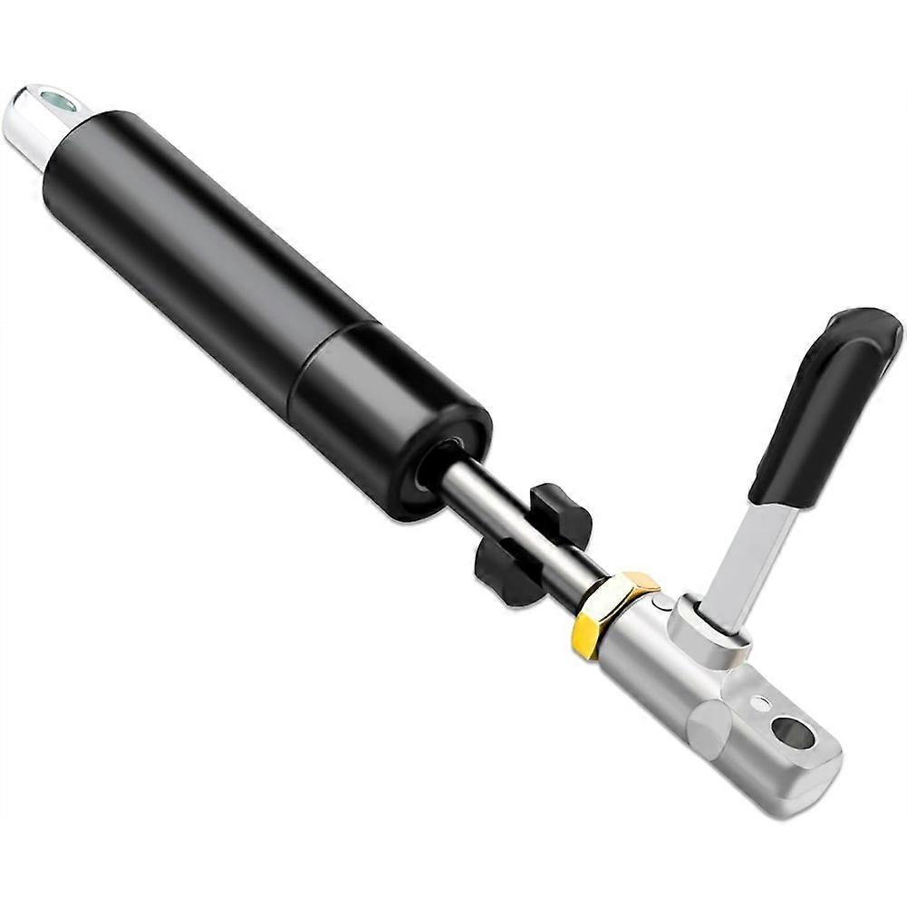 1 Lenksäulen-einstellzylinderdämpfer, Kompatibel Mit 709402419, 709400656, 709402506