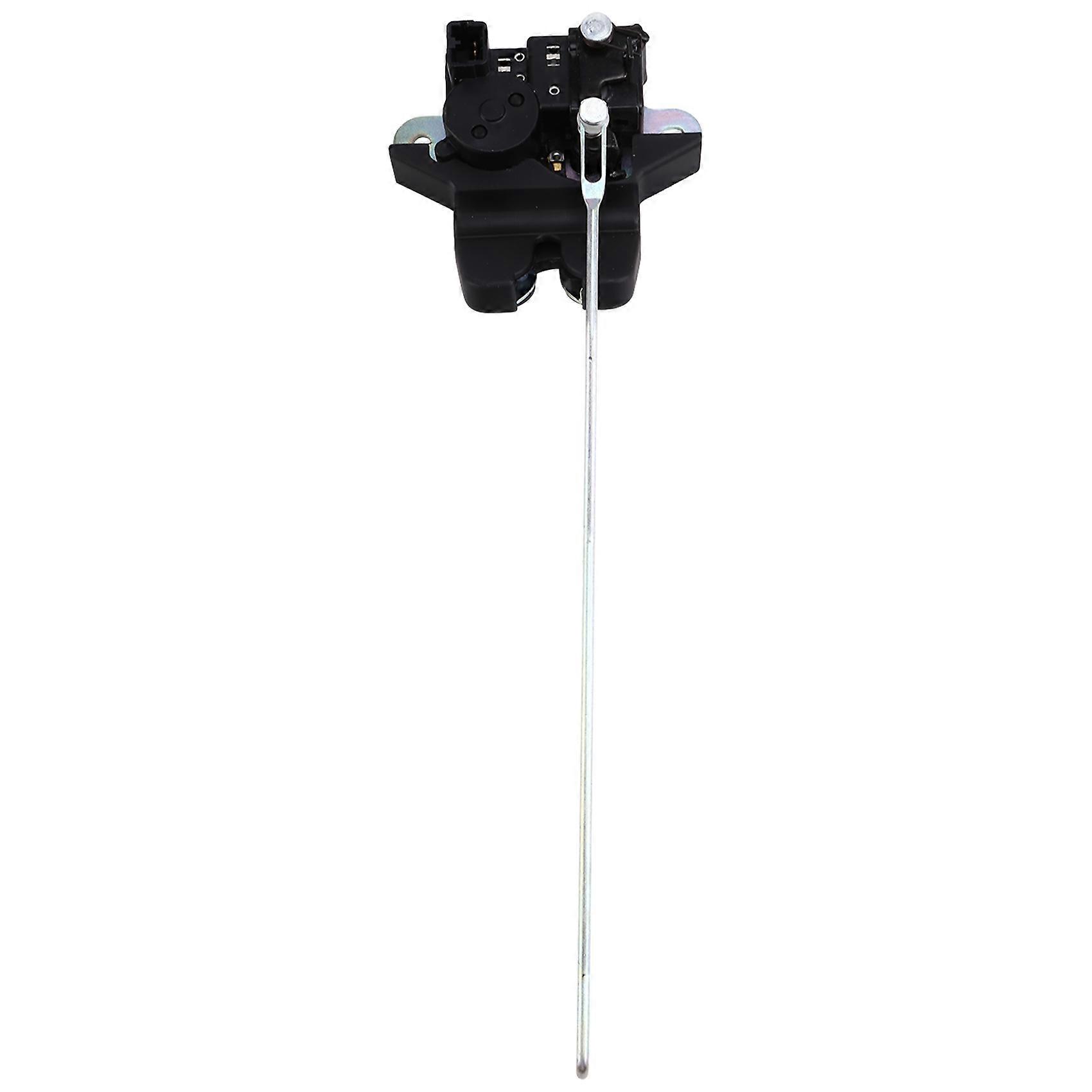 81230-qd000 Türschlossaktuator Für Kia Cerato Horki 300e 2016-2019 81230qd000