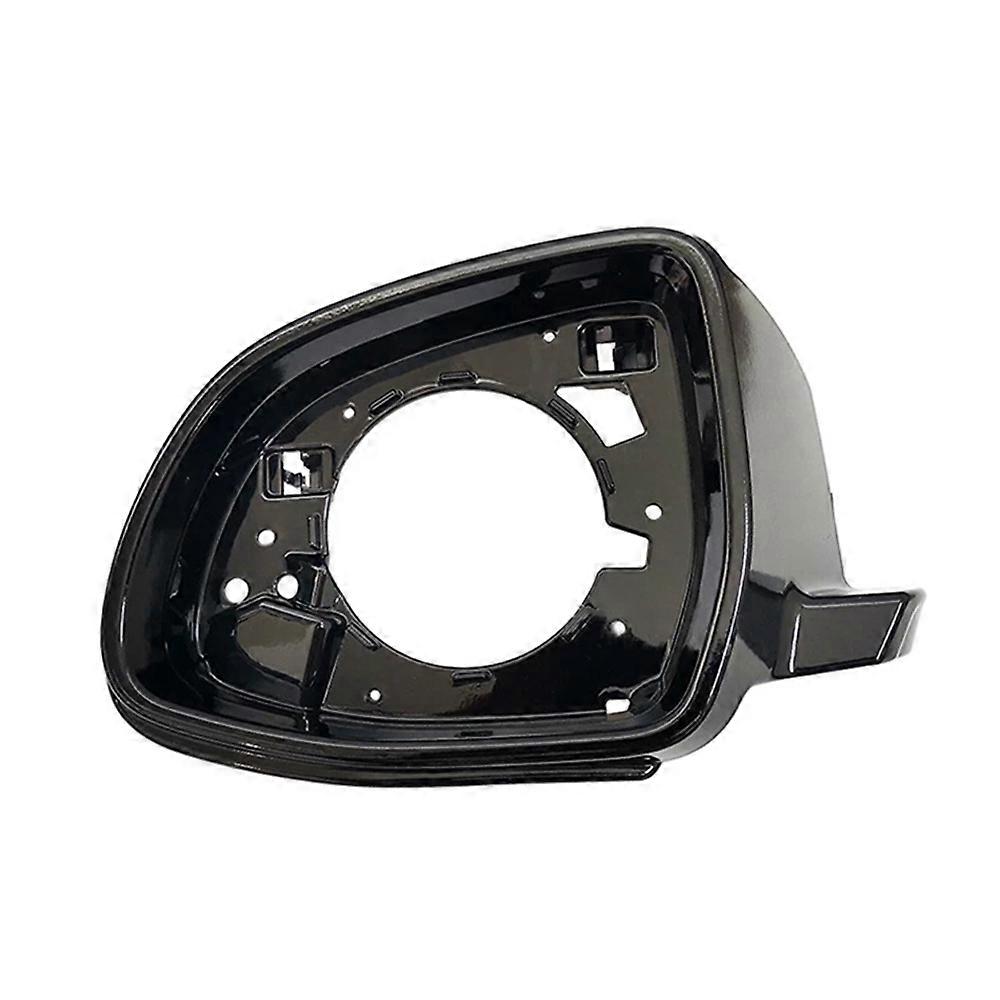 Rahmen Für Linken Außenspiegel Für X3 F25, X5 F15 (2014–2018), X4, X6 D