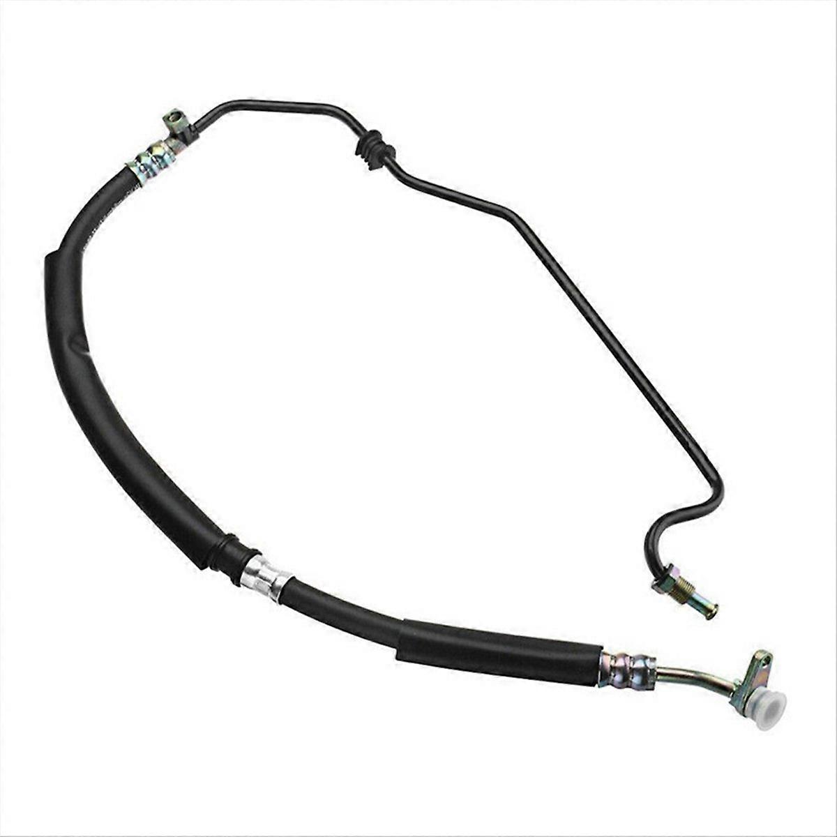 Druckschlauch Für Die Servolenkungspumpe 53713-sdc-a02 53713sdca02 Für Accord Cm4 Cm5 Cl7 Cl9 Tsx 2.0l 2.4l