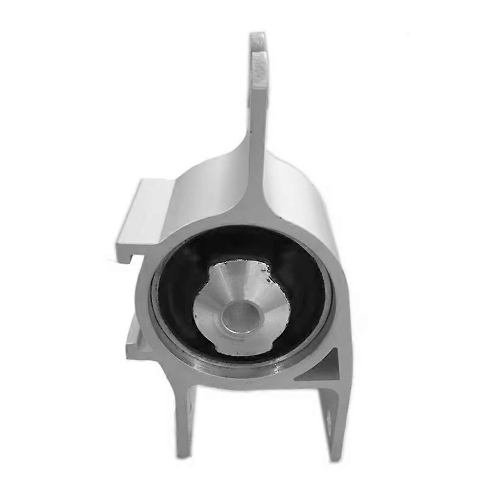 2463330100 2463330200 Querlenkerbuchse Vorne Für Mercedes-benz W117 W176 W246 X156 A200 B180 Cla250 Links