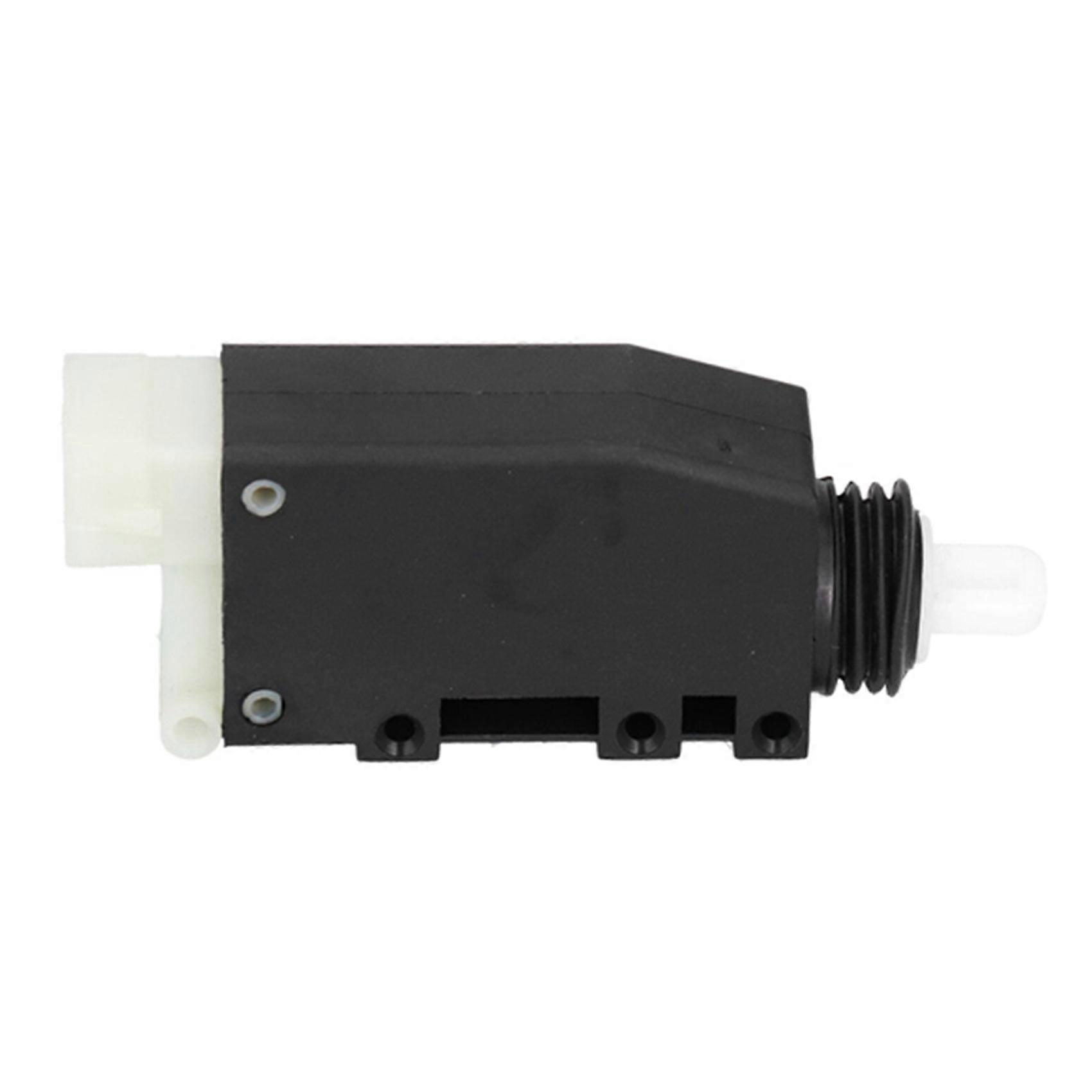 Türverriegelungsmechanismus Vorne Links, Türschlossaktuator 705328 Für Holden Commodore Vt Vx Vu Vy Vz 1999-2005