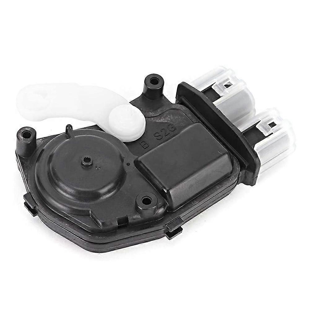 Heckklappenschlossaktuator Für Honda Elysion Rr7 2013-2016, Kofferraumdeckelschloss 72115 Sjk J01