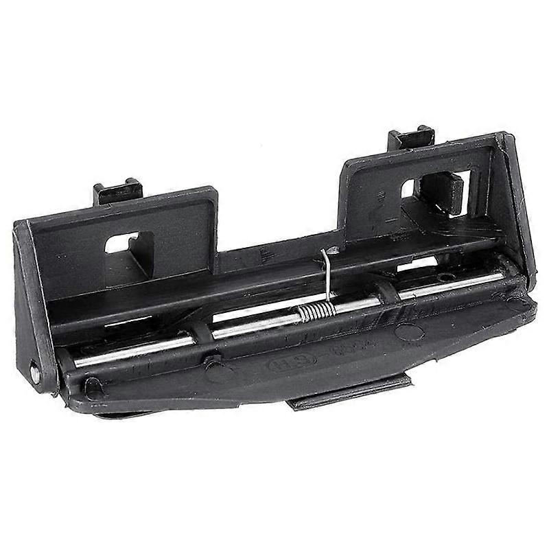 51171970450 Tankdeckelscharnier Für Bmw 5er, 7er E38, E39, X5 E53, Phantom Rr1 Und Phantom Rr1 Serie Ii