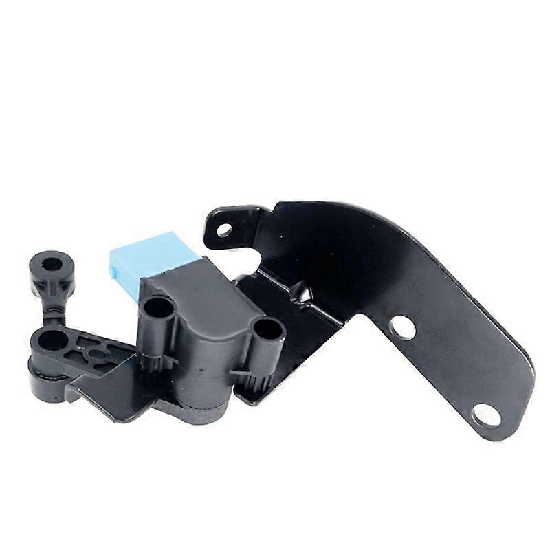 Höhensensor Für Xf 2008-2015 Und Xk 2006-2014