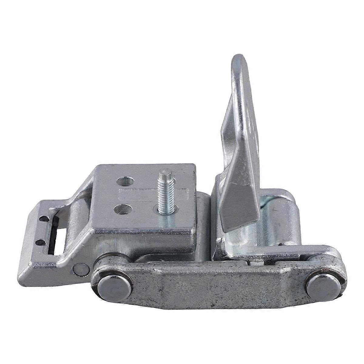 Scharnierbaugruppe Für Die Hintere Tür, Unteres Scharnier, Türanschlagarm Für Mk3 2008- 1738362 Yc15-v429a15- Yc15v429a15cl,l