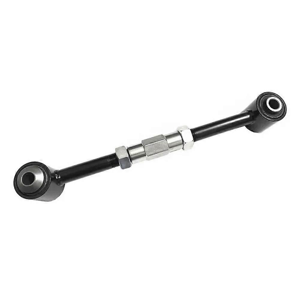 Unterer Querlenker, Unterer Stützarm, Aufhängungsarm, Spurstange Der Hinterachse, Teilenummern 20867273 Und 85575854 Für Cadillac Srx 2010–2016
