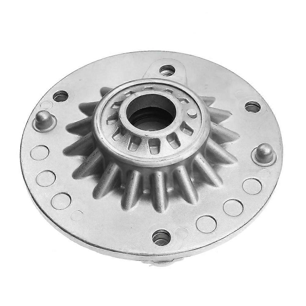 Oberes Stoßdämpferlager Vorne 31306863135 31306880438 Für Bmw 1er, 2er, 3er, 4er F20, F21, F23, F30, F34, F36