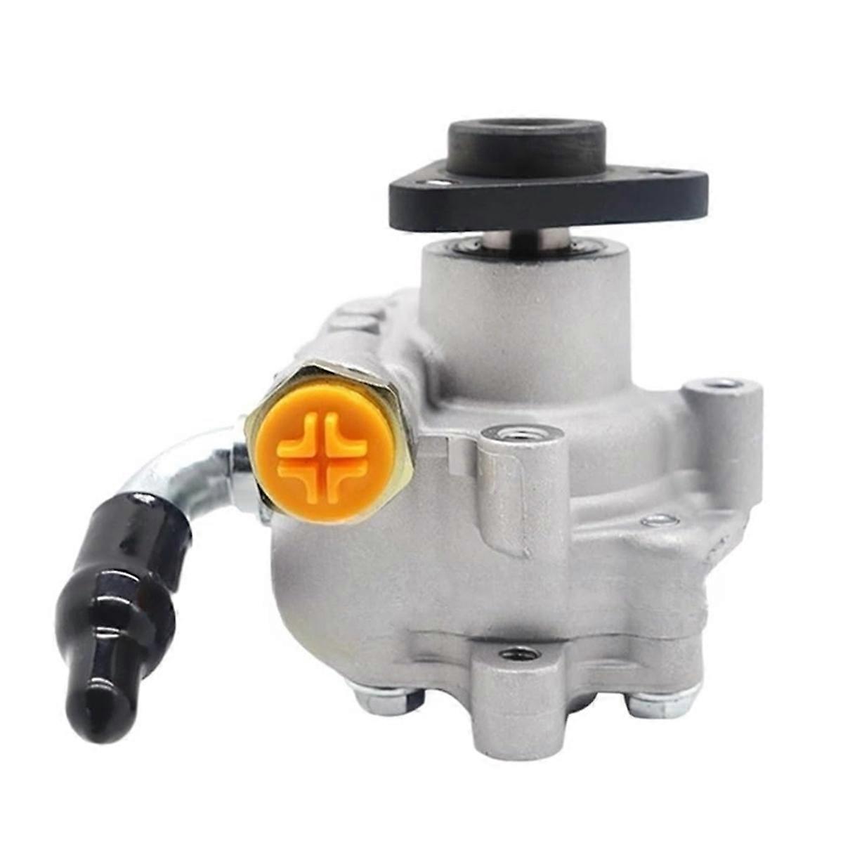 Servolenkpumpe 95531405010 95531405011 Für 4,8-liter-servolenksystem (autoteile)