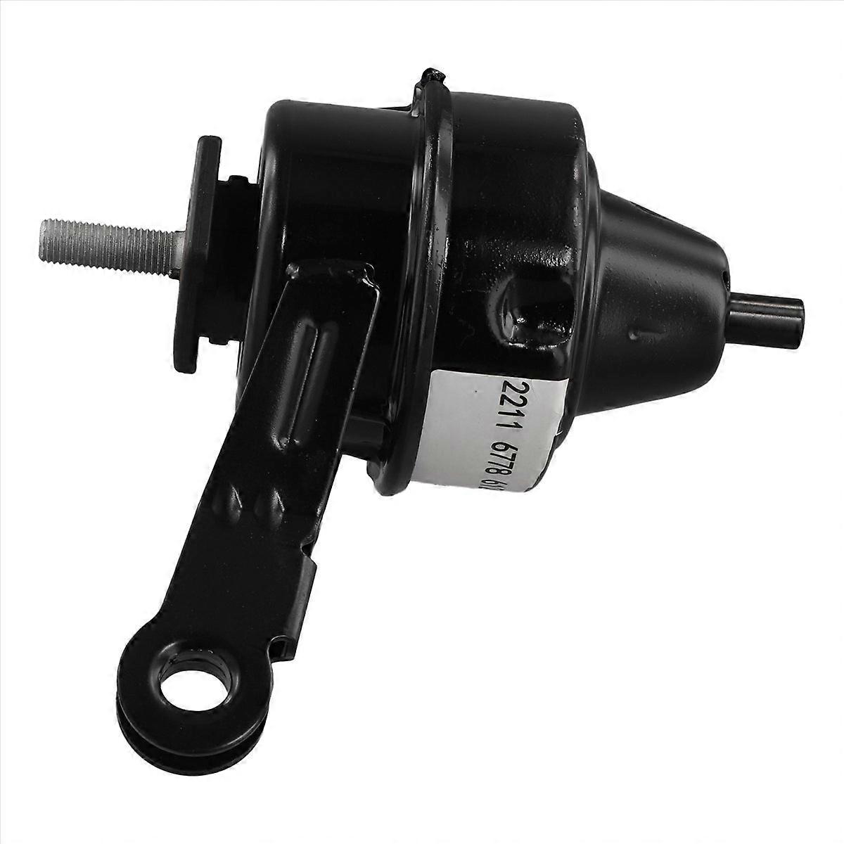 Motorlager 22116778612 Für Mini R50 R52 R53
