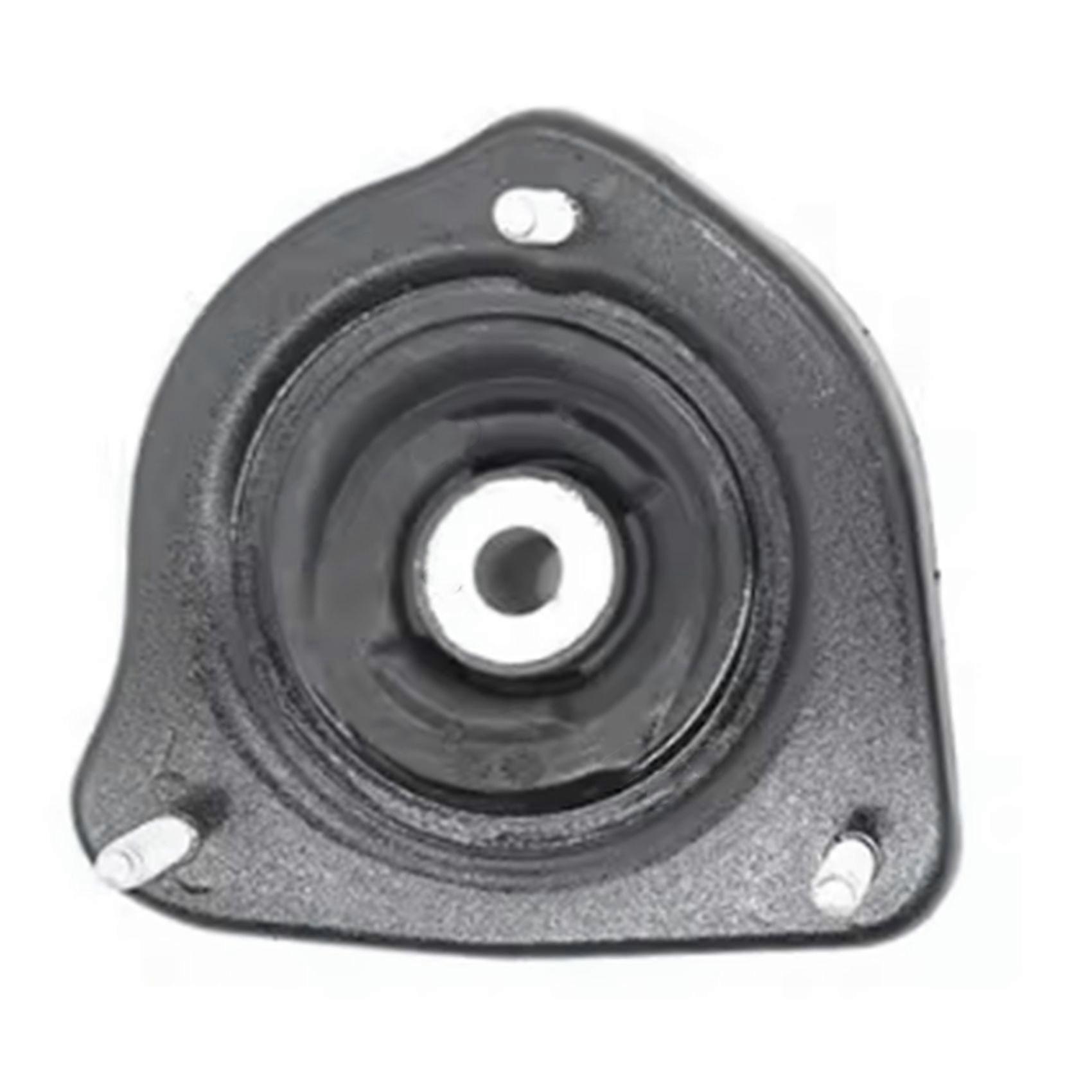 99734301502 Linke Stoßdämpferhalterung Für Porsche 911 (997) 2006-2013 99734301500 99734301501