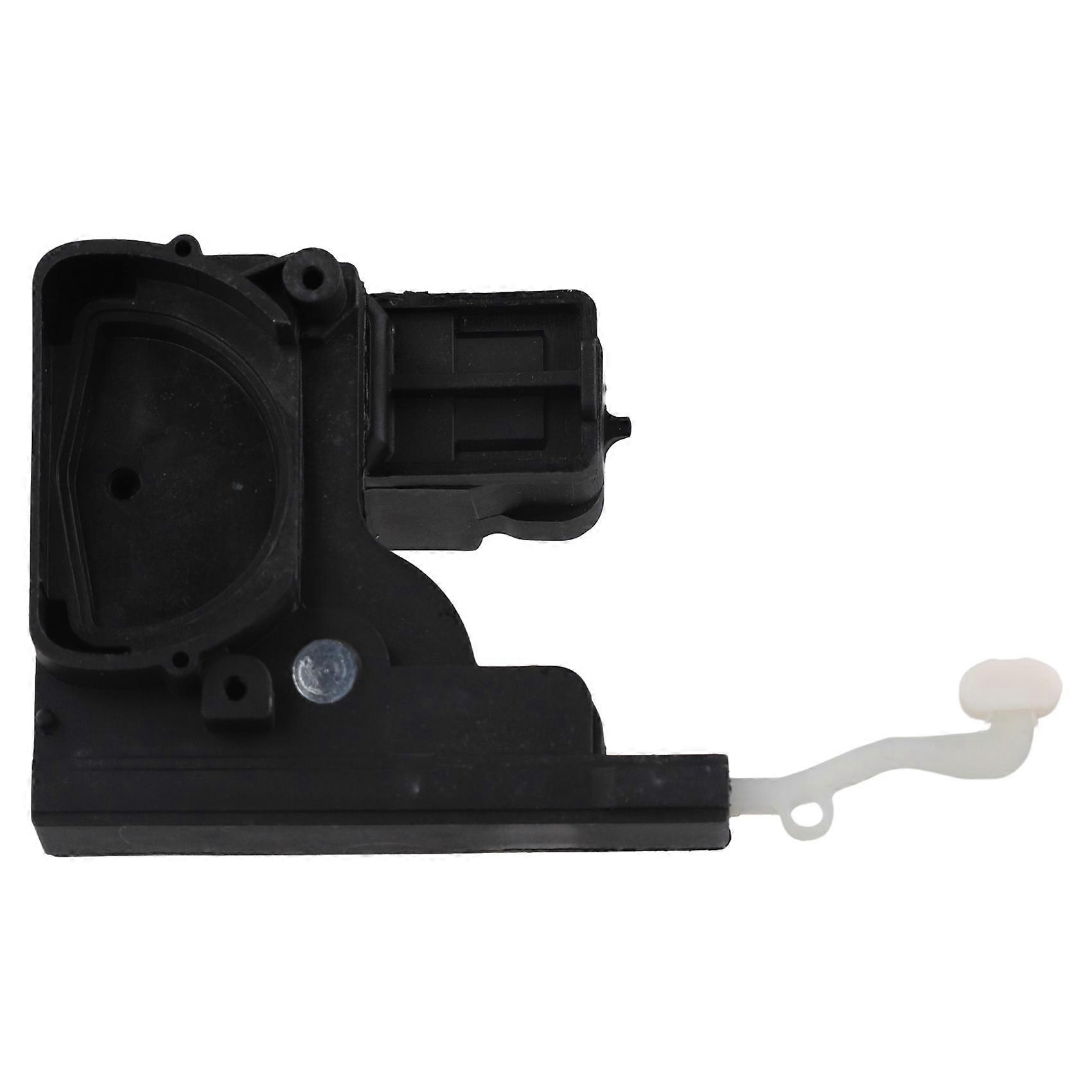 Türschloss-stellmotormodul Für Chevrolet Sail 3 2015-2023