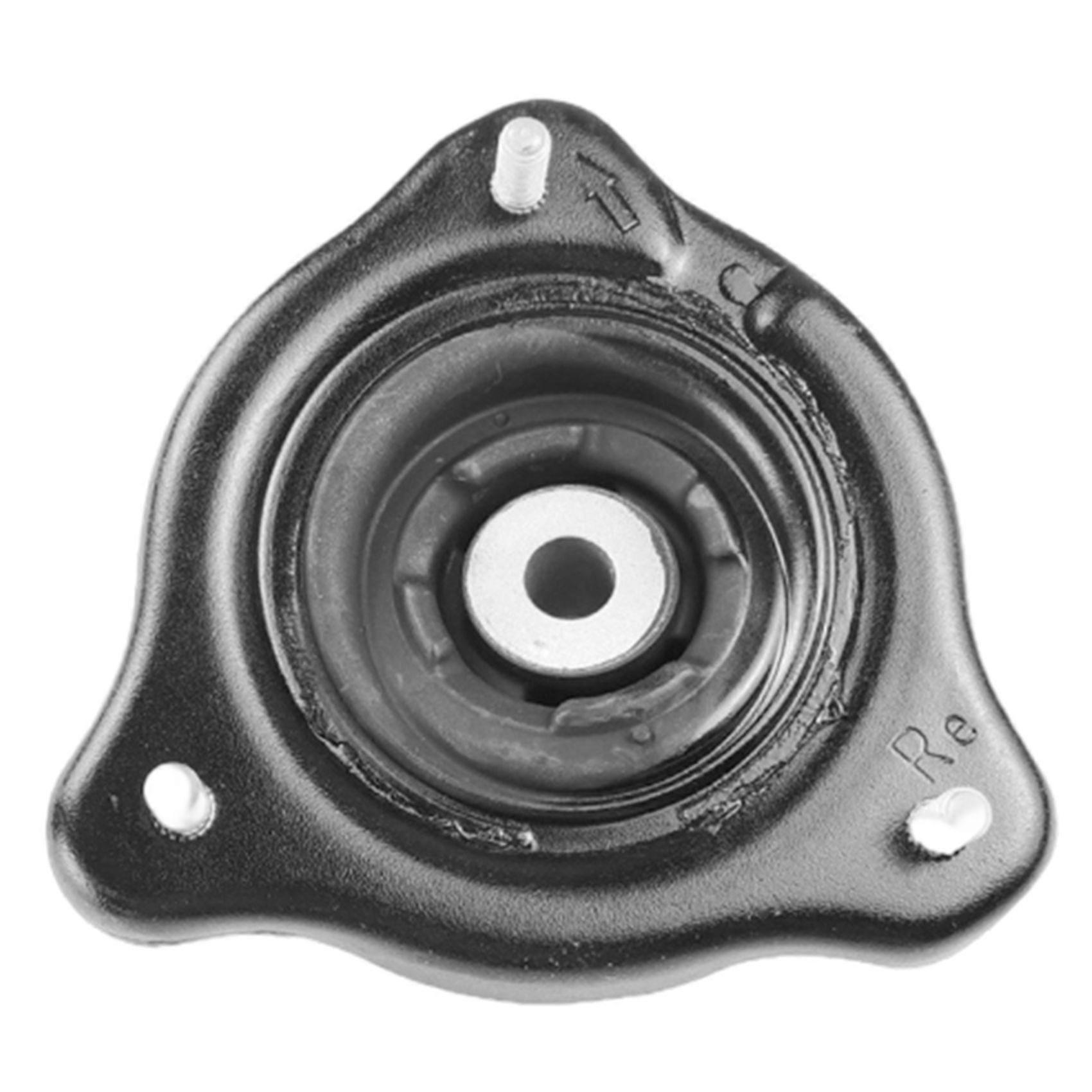 99634301604 Obere Klebehalterung Für Vorderen Stoßdämpfer Für Porsche 996t 911 Turbo/gt2 2001-2005