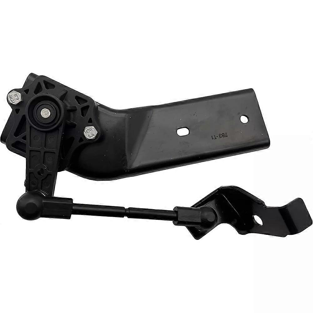 Niveausensor Für Die Rechte Hintere Radaufhängung Fl1z-5a967-a Für Ford Expedition Lincoln Navigator 2015-2021 Fl1z5a967c