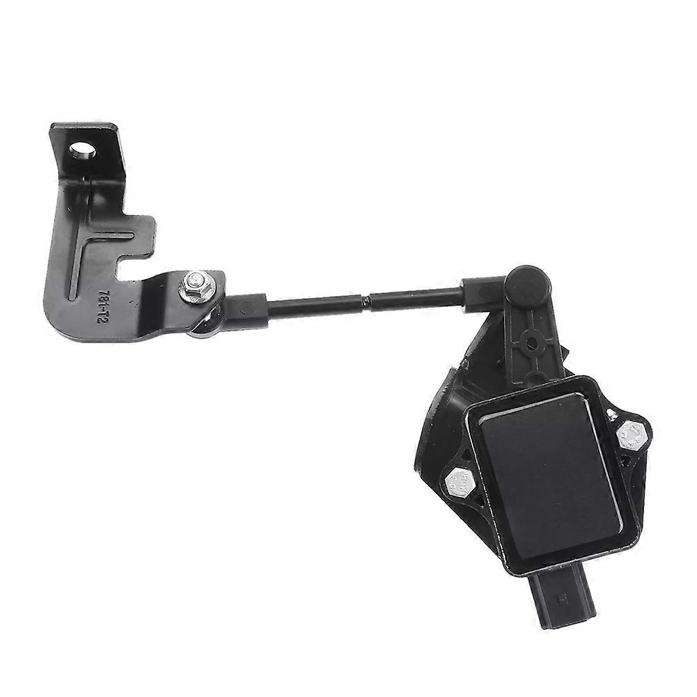 Fl1z-3c097-a Höhenstandssensor Für Ford Expedition Und Lincoln Navigator (2015–2023), Vorderer Rechter Karosseriesensor