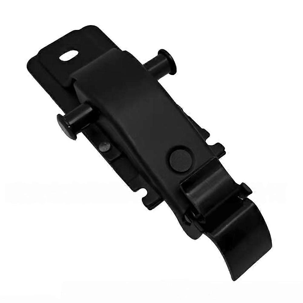 Heckklappenbegrenzerhalterung Für Ford Tourneo Custom/transit Lk29-v441a14-aa