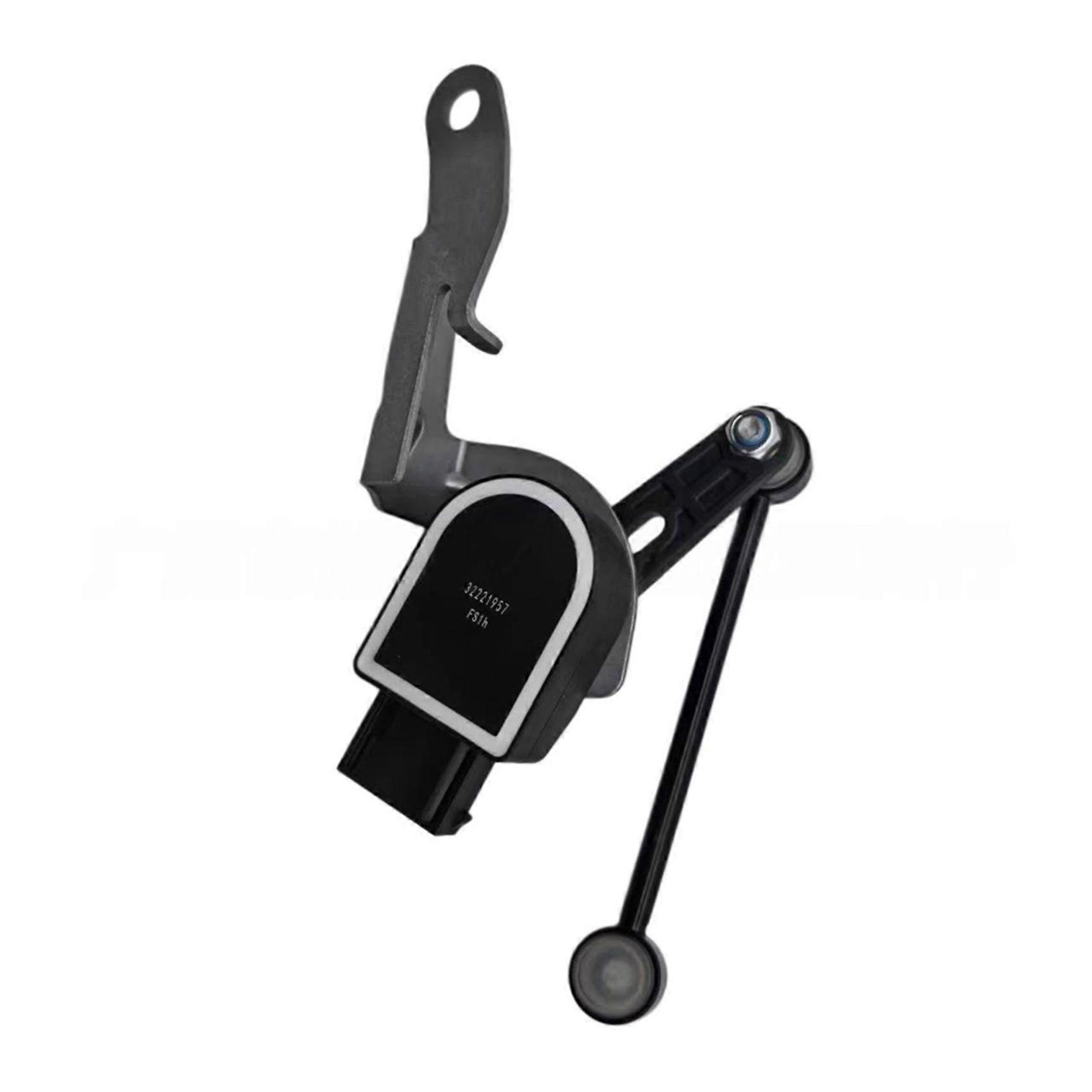 32221957 Halterungsstange Für Höhenstandssensor Vorne Links Für Volvo Xc40 2019-2025 Seitenfederungs-niveausensor
