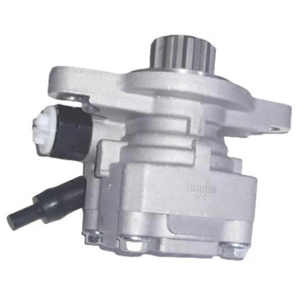 Servolenkpumpe Für Pkw 44310-0k040 443100k040 Für Toyota Hilux 2.5 3.0 D-4d