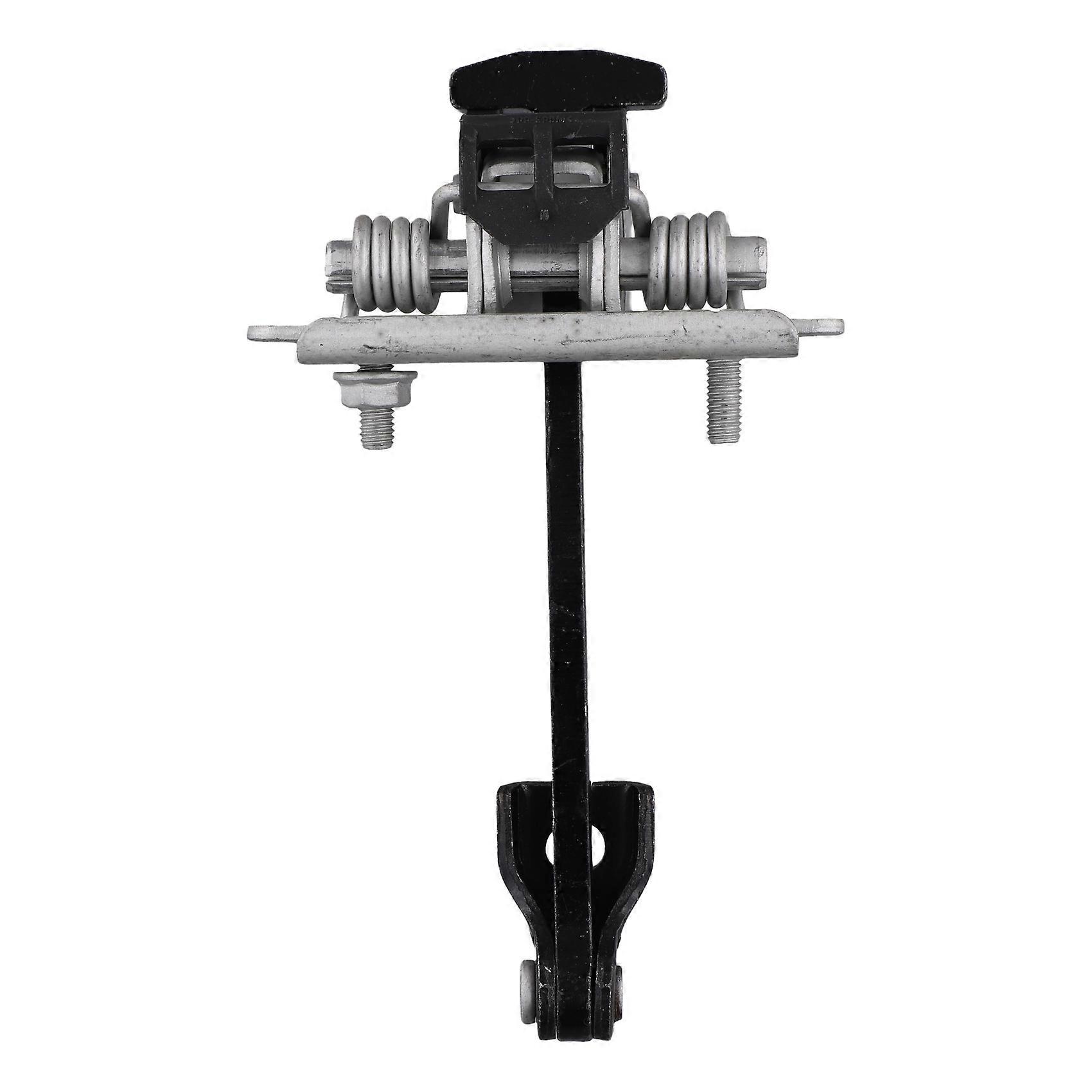 Türscharnier-halteband 9181q2 9181.q2 Für Peugeot 3008 5008 2009-2016 Citroën Ds5 Ds Türhalteband
