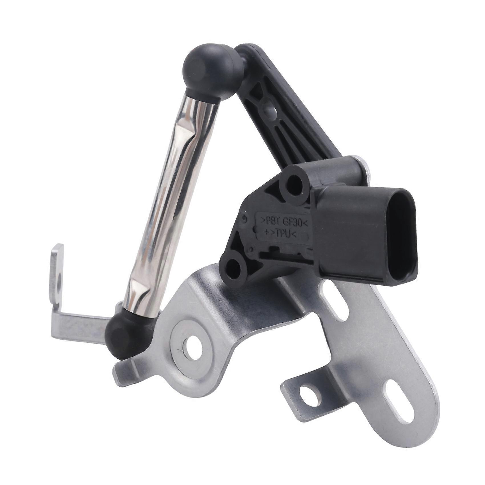 971616213a 971616213b Höhensensor Vorne Links Für Porsche Panamera 971 Luftfederungssensor 971616213c