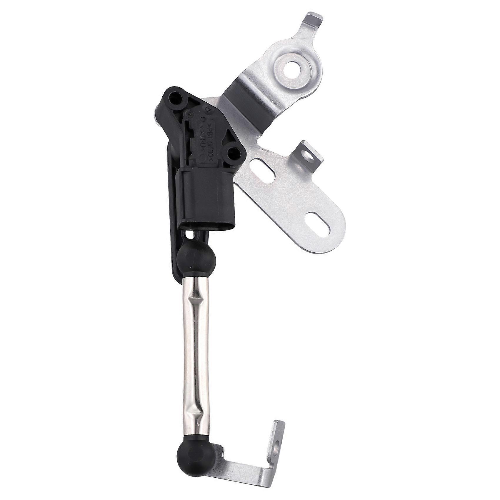 971616214a Halterung Für Höhenniveausensor Vorne Rechts Für Porsche Panamera 971 Fahrwerksniveausensor 971616214c 4m0907504