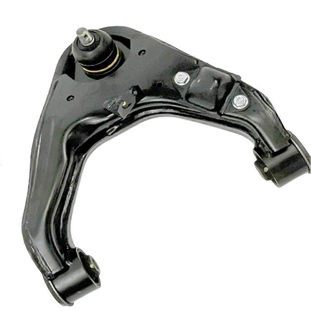 Linker Oberer Querlenker 4010a147 Für Mitsubishi Pick-up L200 Kk1t Kk2t Kk3t Kk4t Kl1t Kl2t Kl3t Kl4t Kr1w Kr3w Kr5w