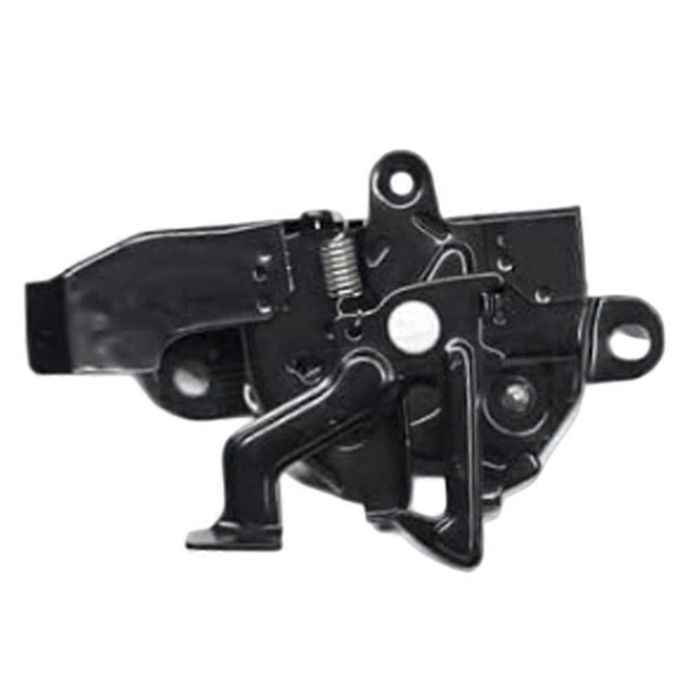 53510-0k020 Motorhaubenschloss Mit Querverbindung Für Toyota Vigo, Lexus Thain 53510-0k660, 53510-0k650, 53510-0k380