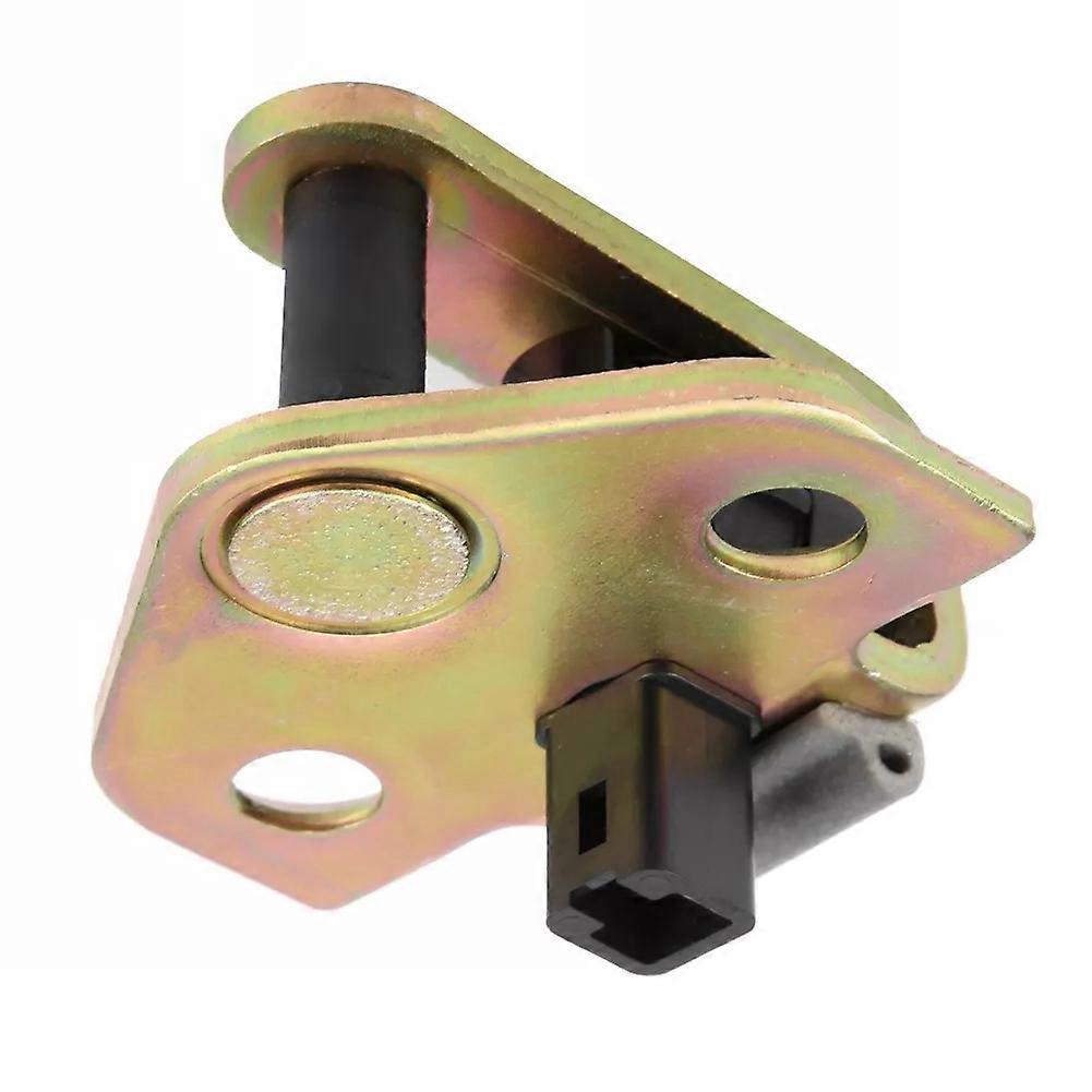 Türschloss-stellglied 2m51-f21982-aa Für Ford Focus Mk1 (1998–2005) Und Mondeo Mk3 (2000–2007) 2m51f21982aa
