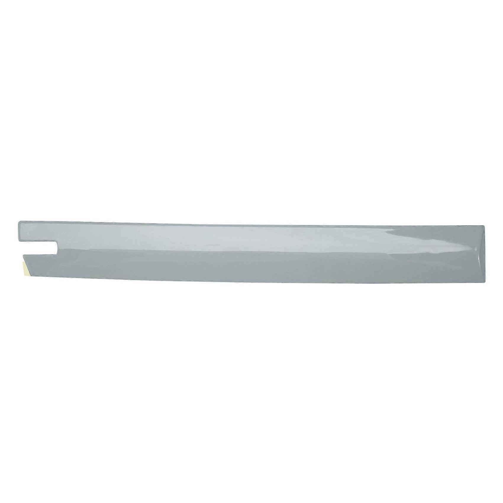 Abdeckung Für Linkes Dachscharnier 54377184037 Für Bmw 3er & 4er E93 F33 M3 M4 F83 2007-2019
