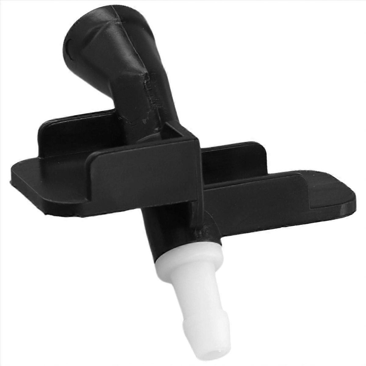 Scheibenwaschdüse 76810-tf0-g01 Für Fit