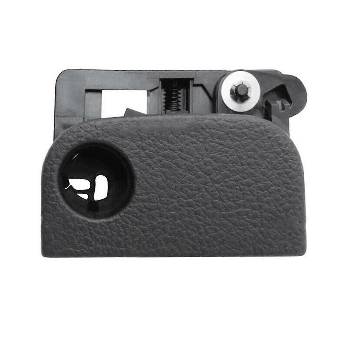 Handschuhfach-verschlussgriff 68630-eq300 Für T30 2001-2006